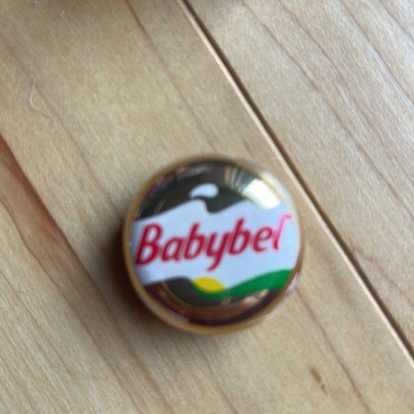 💕 Preloved Mini Brands Rare Golden Lot 🏆 - Picture 3 of 6